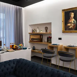 Hart Boutique מלון