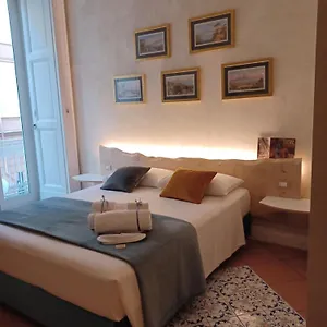  Couette-café Domus Duomo